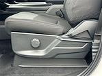 2025 Ford F-150 SuperCrew Cab 4x4 Pickup for sale #250532 - photo 10