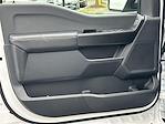 2025 Ford F-150 SuperCrew Cab 4x4 Pickup for sale #250532 - photo 11