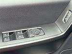 2025 Ford F-150 SuperCrew Cab 4x4 Pickup for sale #250532 - photo 12