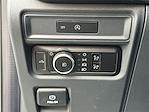 2025 Ford F-150 SuperCrew Cab 4x4 Pickup for sale #250532 - photo 13