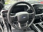 2025 Ford F-150 SuperCrew Cab 4x4 Pickup for sale #250532 - photo 14