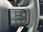 2025 Ford F-150 SuperCrew Cab 4x4 Pickup for sale #250532 - photo 15