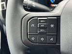 2025 Ford F-150 SuperCrew Cab 4x4 Pickup for sale #250532 - photo 16