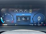 2025 Ford F-150 SuperCrew Cab 4x4 Pickup for sale #250532 - photo 17