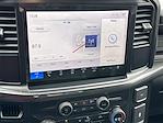 2025 Ford F-150 SuperCrew Cab 4x4 Pickup for sale #250532 - photo 18