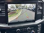 2025 Ford F-150 SuperCrew Cab 4x4 Pickup for sale #250532 - photo 19