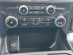 2025 Ford F-150 SuperCrew Cab 4x4 Pickup for sale #250532 - photo 20