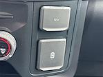 2025 Ford F-150 SuperCrew Cab 4x4 Pickup for sale #250532 - photo 21