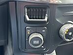 2025 Ford F-150 SuperCrew Cab 4x4 Pickup for sale #250532 - photo 22