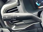 2025 Ford F-150 SuperCrew Cab 4x4 Pickup for sale #250532 - photo 23