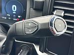 2025 Ford F-150 SuperCrew Cab 4x4 Pickup for sale #250532 - photo 24