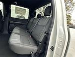 2025 Ford F-150 SuperCrew Cab 4x4 Pickup for sale #250532 - photo 26
