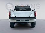 2025 Ford F-150 SuperCrew Cab 4x4 Pickup for sale #250532 - photo 27