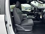 2025 Ford F-150 SuperCrew Cab 4x4 Pickup for sale #250532 - photo 28