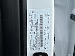 2025 Ford F-150 SuperCrew Cab 4x4 Pickup for sale #250532 - photo 30