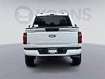 2025 Ford F-150 SuperCrew Cab 4x4 Pickup for sale #250532 - photo 3