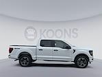 2025 Ford F-150 SuperCrew Cab 4x4 Pickup for sale #250532 - photo 6