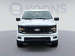 2025 Ford F-150 SuperCrew Cab 4x4 Pickup for sale #250532 - photo 8