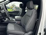 2025 Ford F-150 SuperCrew Cab 4x4 Pickup for sale #250532 - photo 9