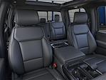 New 2025 Ford F-150 Lariat SuperCrew Cab 4x4 Pickup for sale #KWF250220 - photo 10