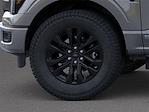 New 2025 Ford F-150 Lariat SuperCrew Cab 4x4 Pickup for sale #KWF250220 - photo 19
