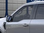 New 2025 Ford F-150 Lariat SuperCrew Cab 4x4 Pickup for sale #KWF250220 - photo 20