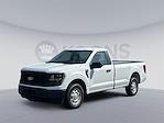 2025 Ford F-150 Regular Cab 4x2 Pickup for sale #250604 - photo 1