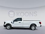 2025 Ford F-150 Regular Cab 4x2 Pickup for sale #250604 - photo 3
