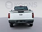 2025 Ford F-150 Regular Cab 4x2 Pickup for sale #250604 - photo 4