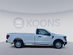2025 Ford F-150 Regular Cab 4x2 Pickup for sale #250604 - photo 6