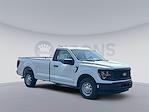 2025 Ford F-150 Regular Cab 4x2 Pickup for sale #250604 - photo 7