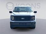 2025 Ford F-150 Regular Cab 4x2 Pickup for sale #250604 - photo 8