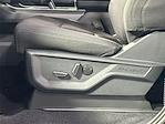 2025 Ford F-150 SuperCrew Cab 4x4 Pickup for sale #KFW250103 - photo 10