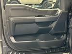 2025 Ford F-150 SuperCrew Cab 4x4 Pickup for sale #KFW250103 - photo 11