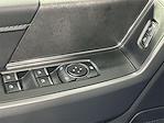 2025 Ford F-150 SuperCrew Cab 4x4 Pickup for sale #KFW250103 - photo 12
