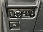 2025 Ford F-150 SuperCrew Cab 4x4 Pickup for sale #KFW250103 - photo 13