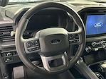 2025 Ford F-150 SuperCrew Cab 4x4 Pickup for sale #KFW250103 - photo 14