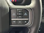 2025 Ford F-150 SuperCrew Cab 4x4 Pickup for sale #KFW250103 - photo 15