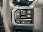 2025 Ford F-150 SuperCrew Cab 4x4 Pickup for sale #KFW250103 - photo 16