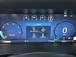 2025 Ford F-150 SuperCrew Cab 4x4 Pickup for sale #KFW250103 - photo 17