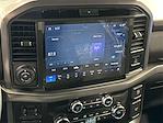 2025 Ford F-150 SuperCrew Cab 4x4 Pickup for sale #KFW250103 - photo 18