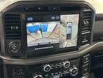 2025 Ford F-150 SuperCrew Cab 4x4 Pickup for sale #KFW250103 - photo 19