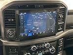 2025 Ford F-150 SuperCrew Cab 4x4 Pickup for sale #KFW250103 - photo 20