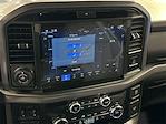 2025 Ford F-150 SuperCrew Cab 4x4 Pickup for sale #KFW250103 - photo 21