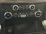 2025 Ford F-150 SuperCrew Cab 4x4 Pickup for sale #KFW250103 - photo 22