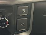 2025 Ford F-150 SuperCrew Cab 4x4 Pickup for sale #KFW250103 - photo 23