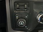 2025 Ford F-150 SuperCrew Cab 4x4 Pickup for sale #KFW250103 - photo 24