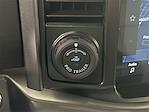 2025 Ford F-150 SuperCrew Cab 4x4 Pickup for sale #KFW250103 - photo 25
