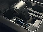 2025 Ford F-150 SuperCrew Cab 4x4 Pickup for sale #KFW250103 - photo 27
