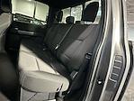 2025 Ford F-150 SuperCrew Cab 4x4 Pickup for sale #KFW250103 - photo 29